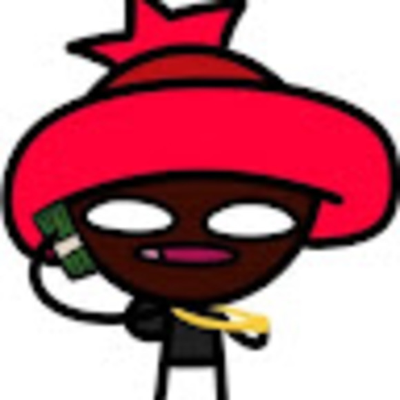 jocelyngriff545